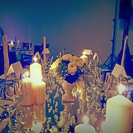 Hotel Falster Nykøbing Falster Εξωτερικό φωτογραφία