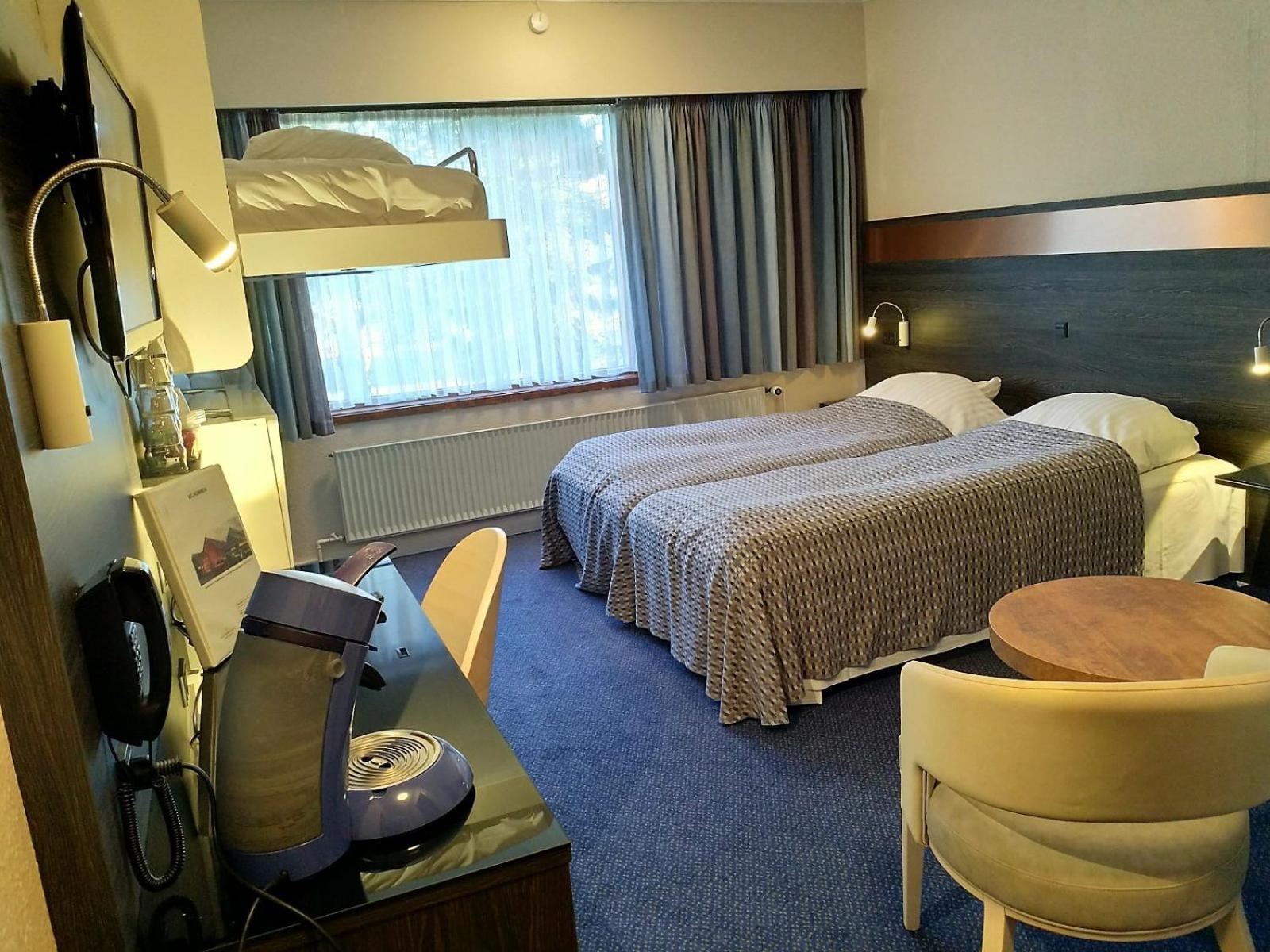 Hotel Falster Nykøbing Falster Εξωτερικό φωτογραφία